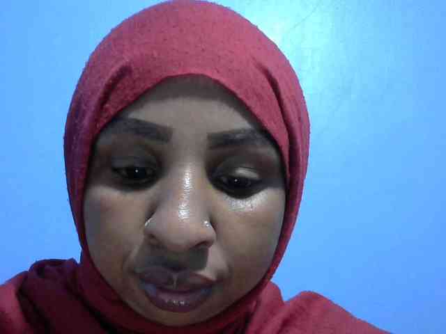 misskatrinah002 webcam