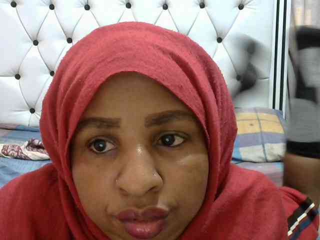 misskatrinah002 webcam