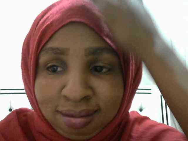 misskatrinah002 webcam