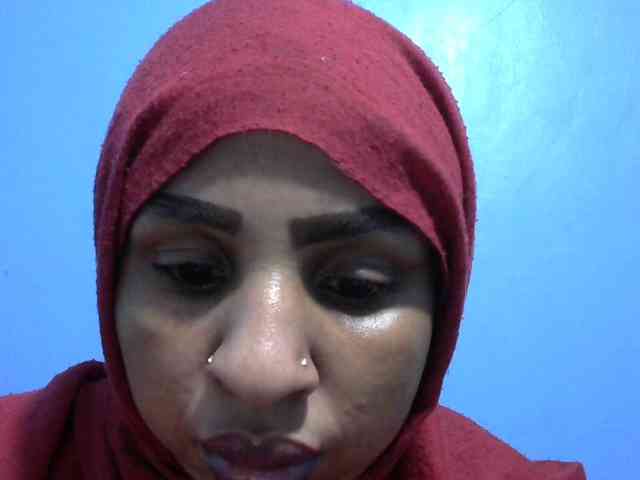 misskatrinah002 webcam