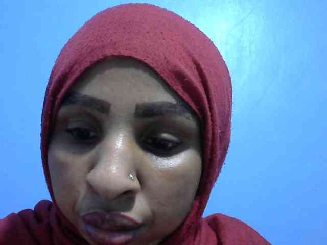 Model: misskatrinah002