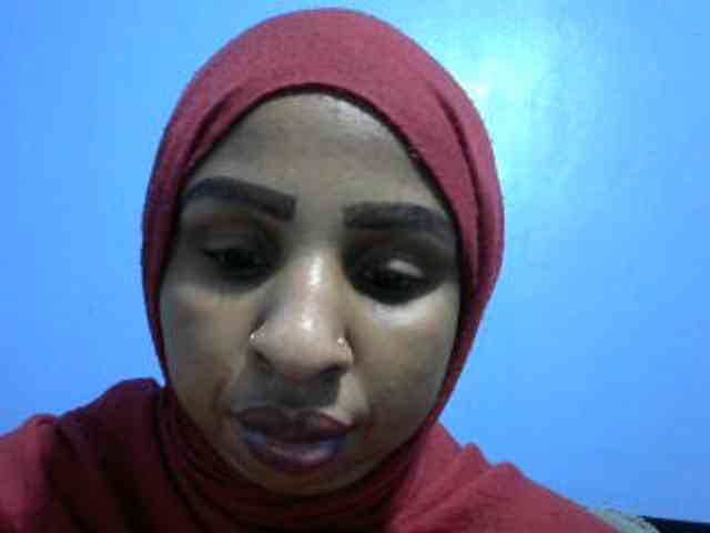 misskatrinah002 webcam