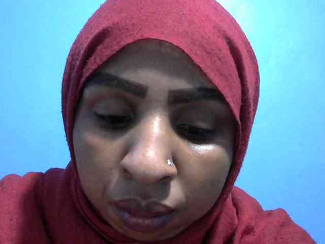 misskatrinah002 webcam