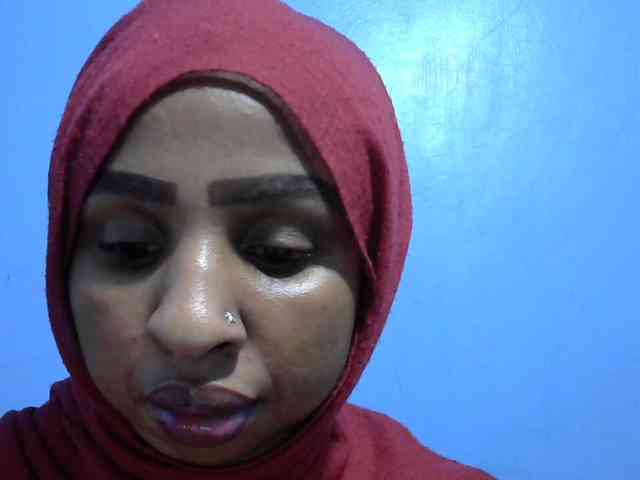 misskatrinah002 webcam