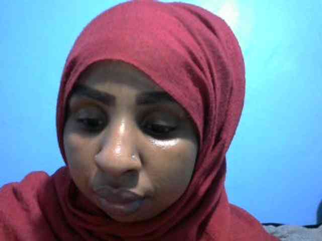 misskatrinah002 webcam