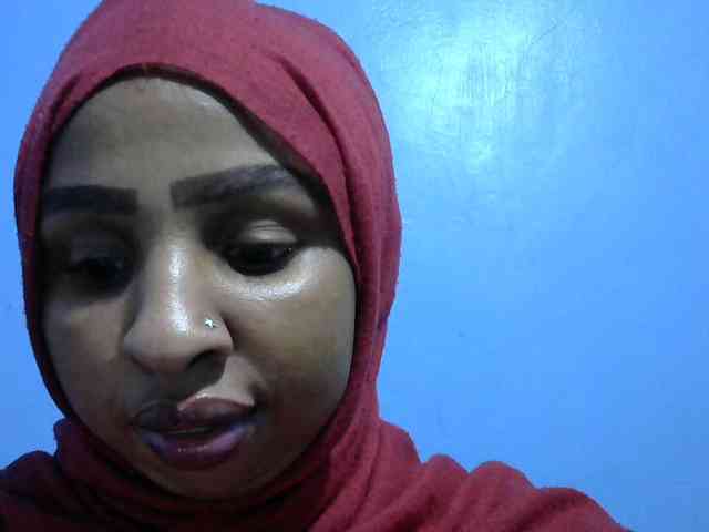 misskatrinah002 webcam