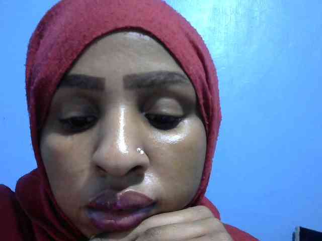 misskatrinah002 webcam