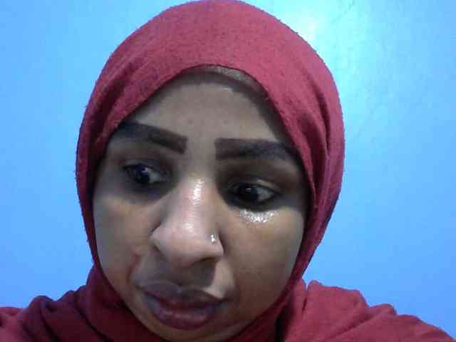 misskatrinah002 webcam