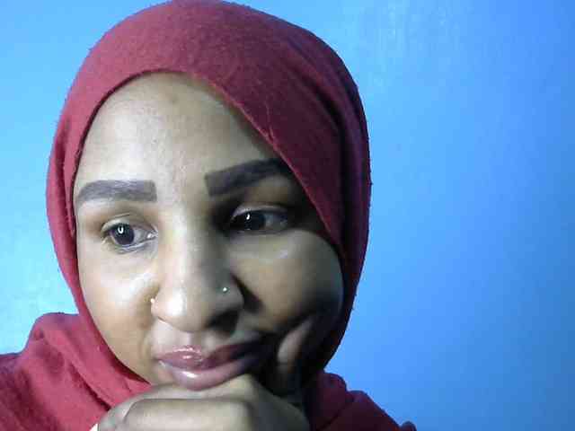 misskatrinah002 webcam