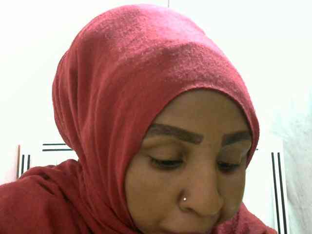 misskatrinah002 webcam