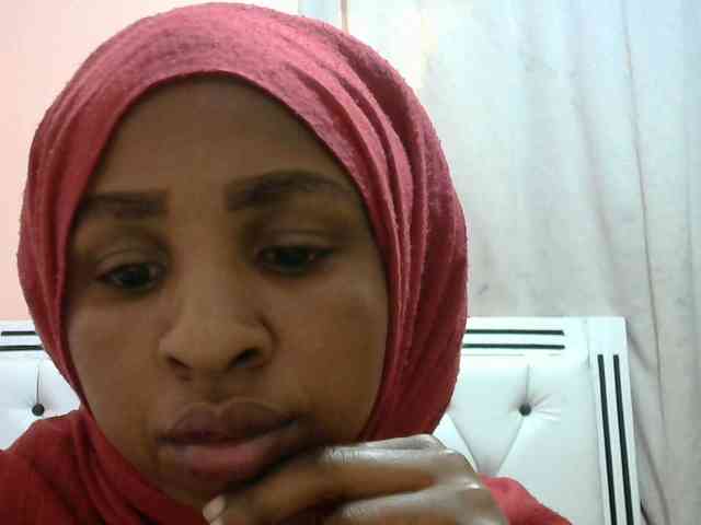 misskatrinah002 webcam