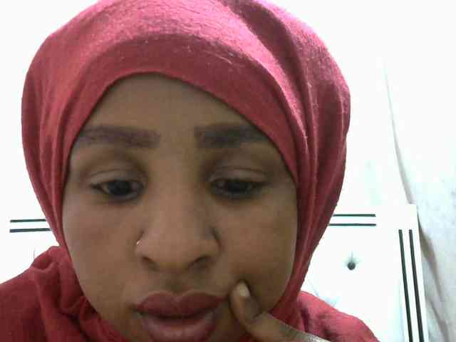 misskatrinah002 webcam