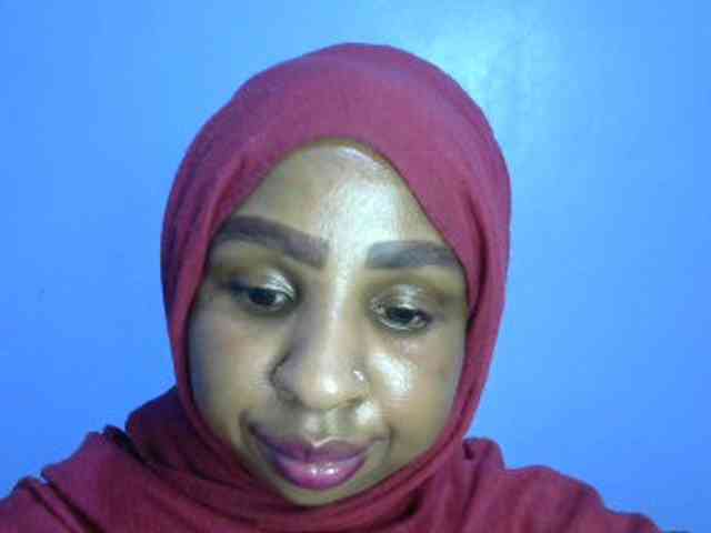 misskatrinah002