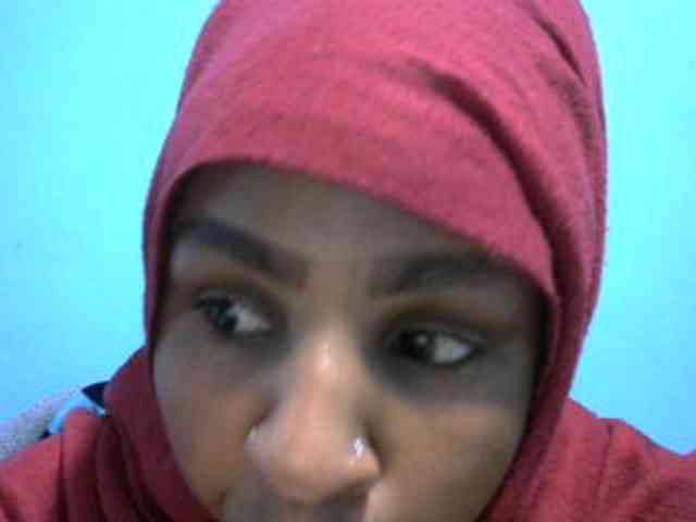 misskatrinah002