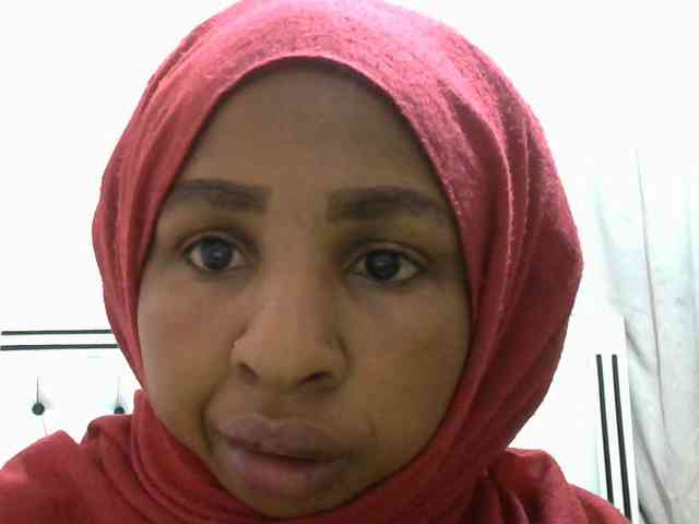 misskatrinah002 webcam