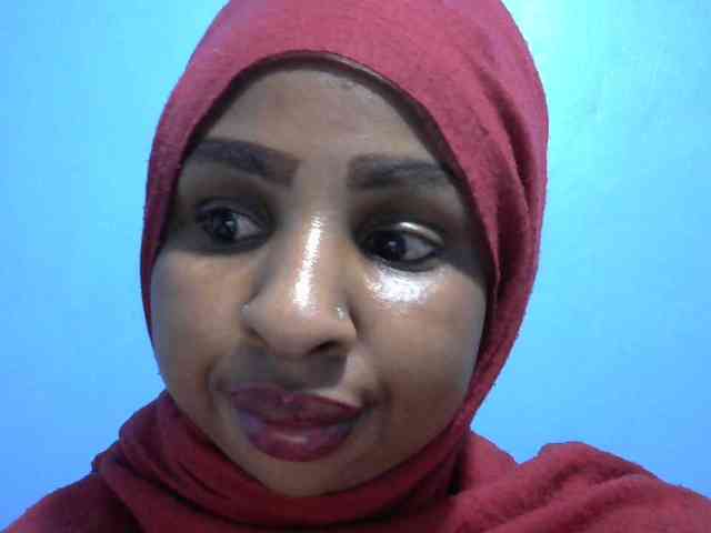 misskatrinah002