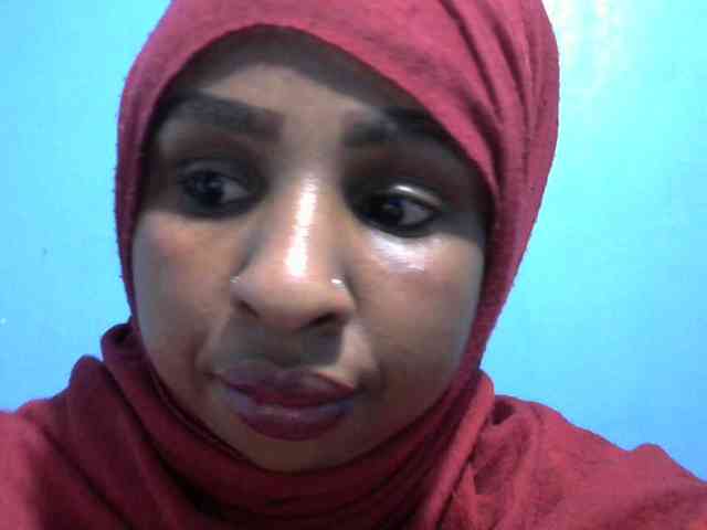misskatrinah002
