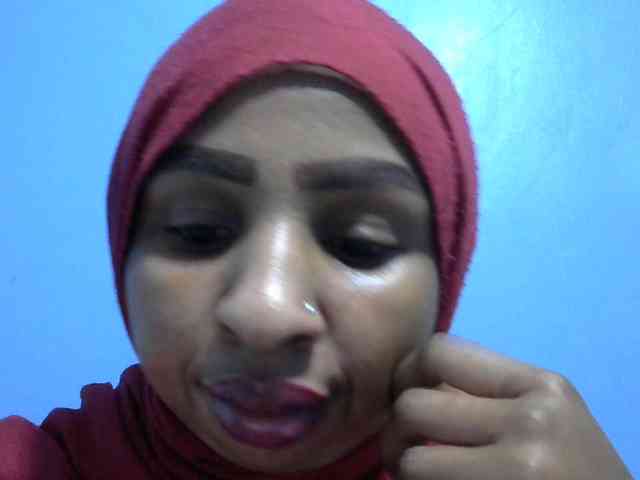 misskatrinah002 webcam