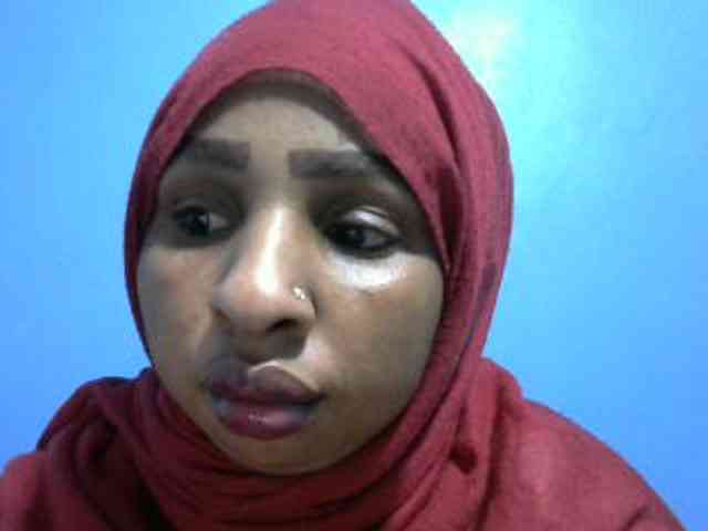 misskatrinah002 webcam
