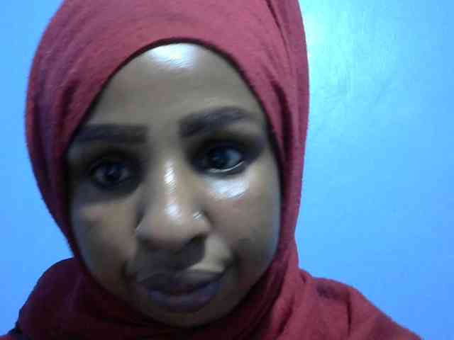 misskatrinah002 misskatrinah002