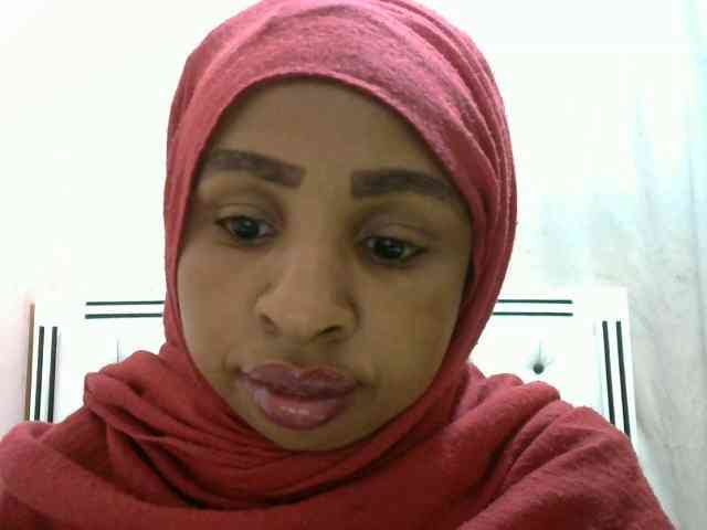 misskatrinah002 webcam