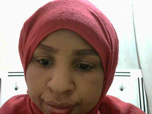 misskatrinah002 webcam