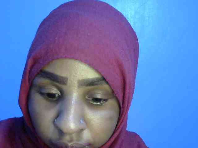 misskatrinah002