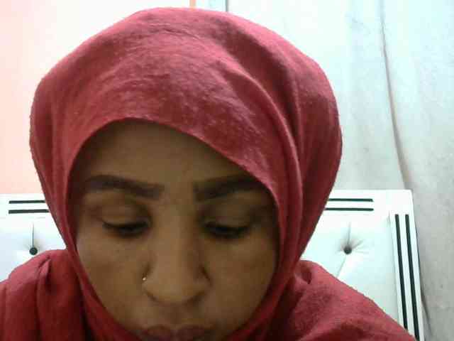 misskatrinah002 webcam