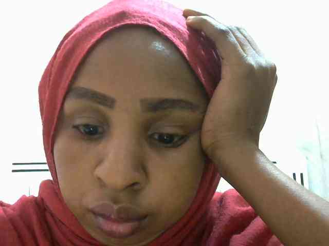 misskatrinah002 webcam