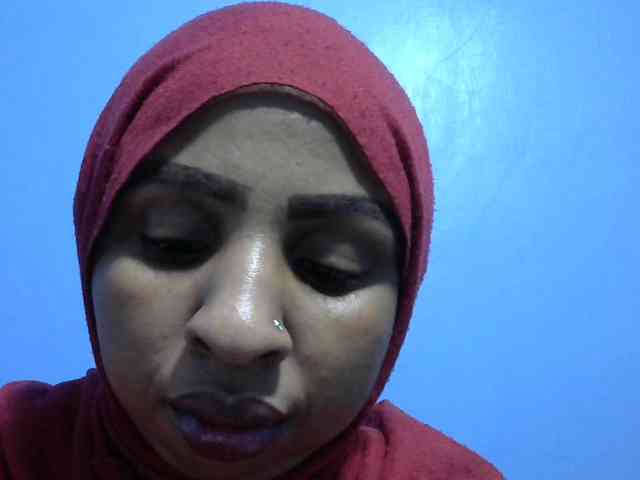misskatrinah002 webcam