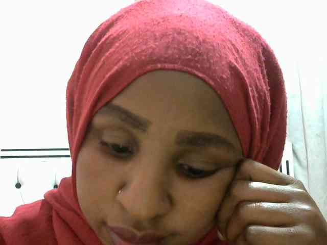 misskatrinah002 webcam