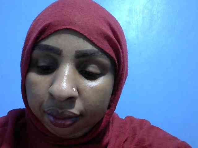 misskatrinah002 webcam
