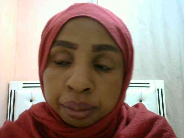 misskatrinah002 webcam