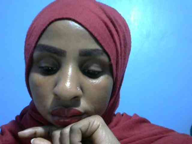 misskatrinah002