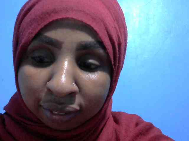 misskatrinah002 misskatrinah002