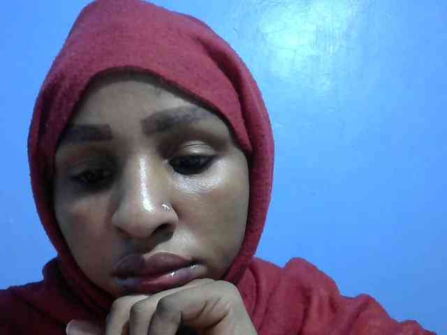misskatrinah002 misskatrinah002