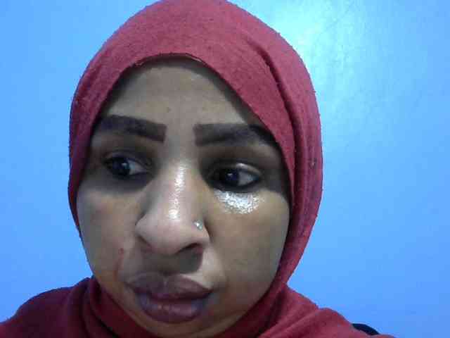 misskatrinah002 webcam