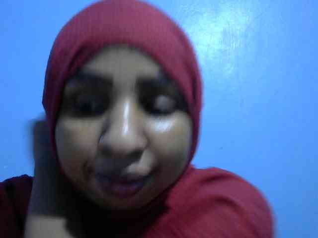misskatrinah002 webcam