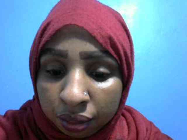 misskatrinah002 webcam