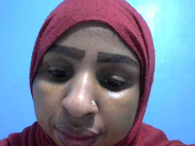 misskatrinah002 misskatrinah002