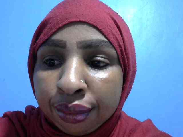 misskatrinah002 webcam