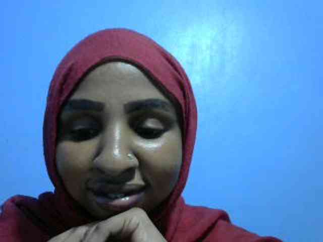 misskatrinah002 webcam