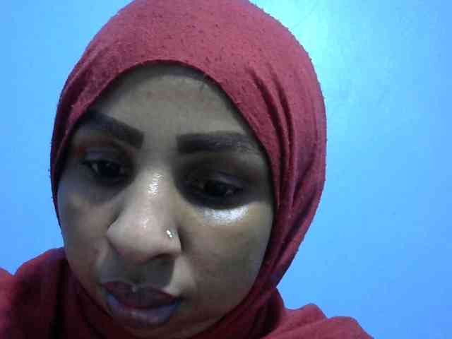 misskatrinah002 webcam