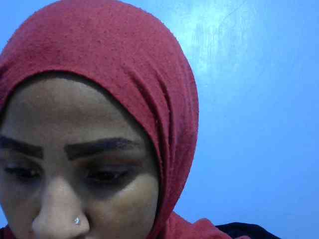 misskatrinah002 webcam