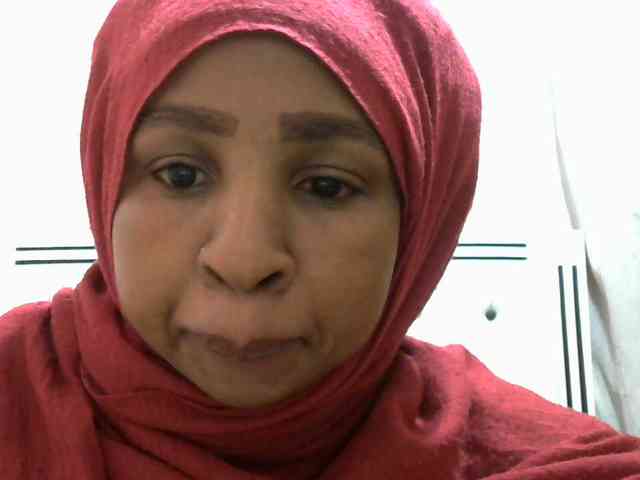 misskatrinah002 webcam