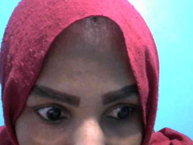 misskatrinah002 webcam