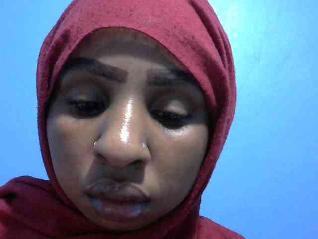 misskatrinah002