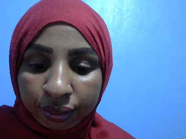 misskatrinah002 webcam