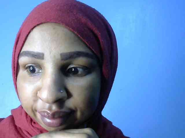 misskatrinah002 webcam