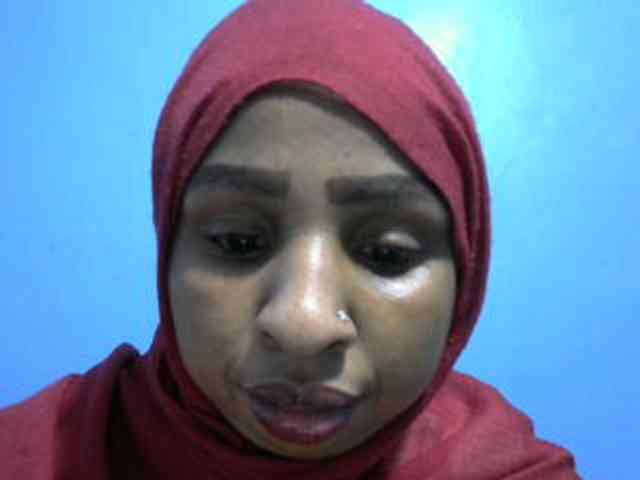 misskatrinah002 webcam